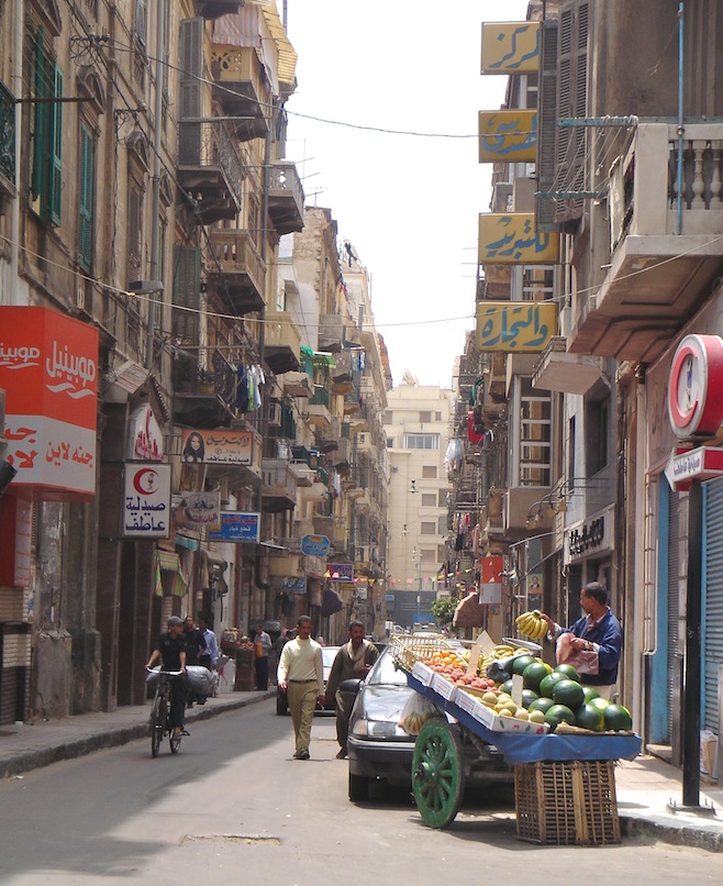 Alexandria4